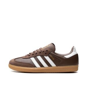 Adidas Originals - Samba OG - 'Earth Strata' (M7/W8) NEW